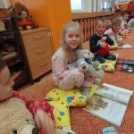 phoca_thumb_m_pyamkov den 30 Fotogalerie